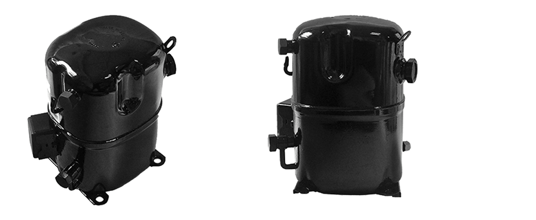 Tecumseh Compressor TAGP4553Z, A&S Aerodynamic online